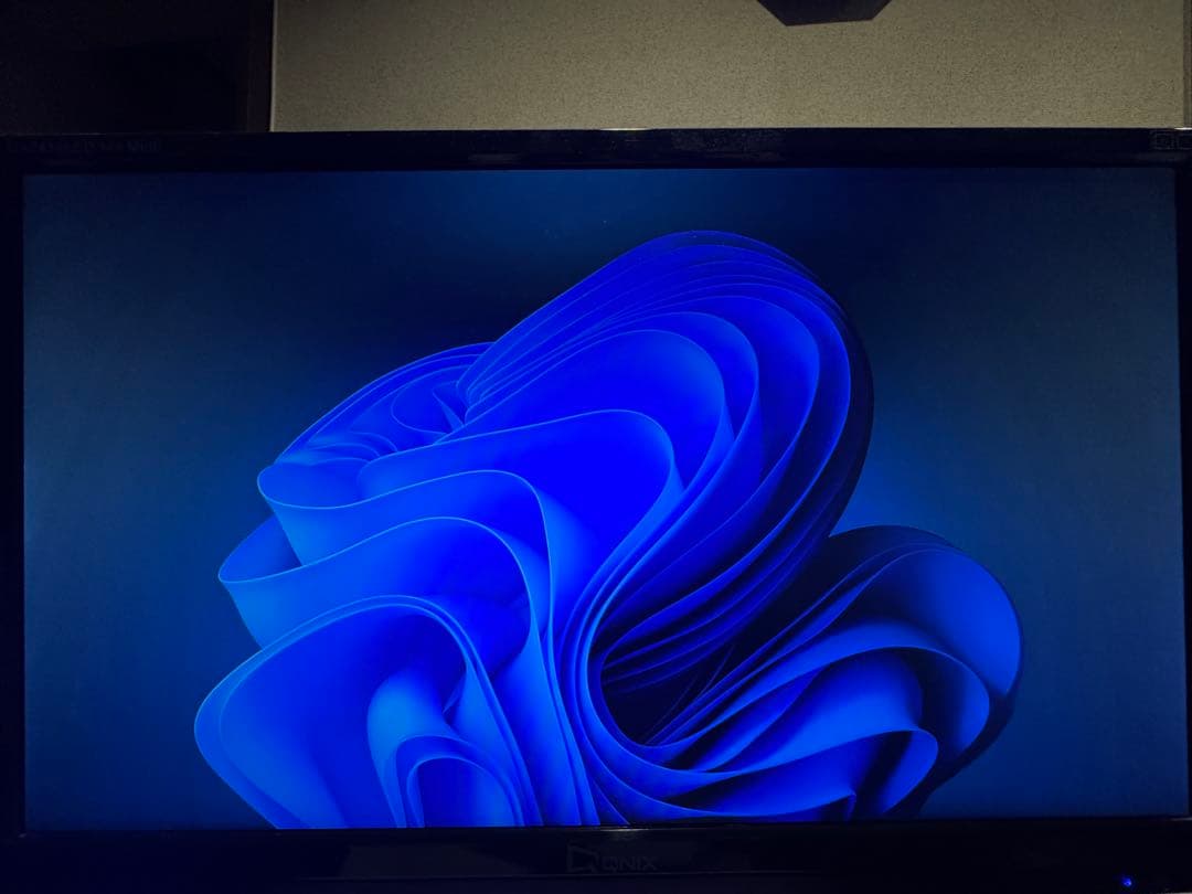 144hz ゲーミングモニター