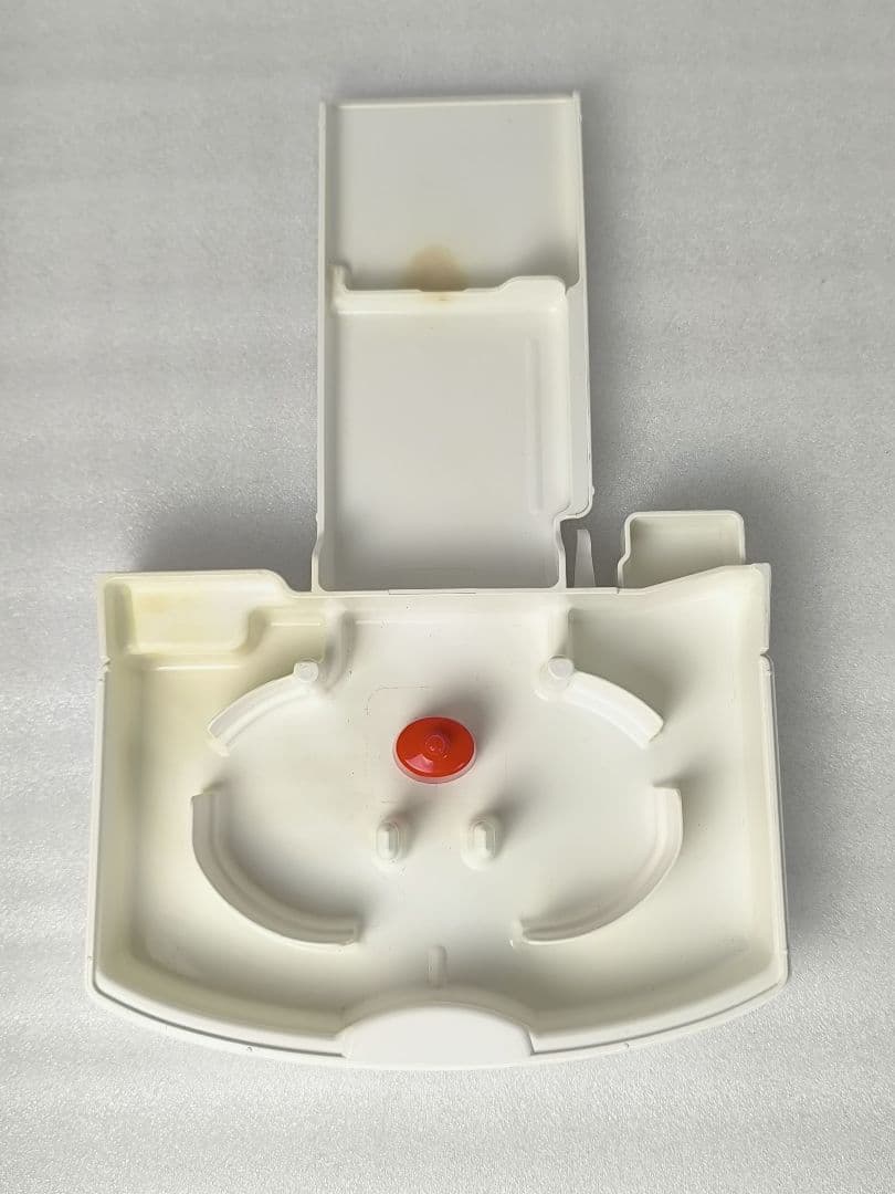 デロンギマグニフィカS コンパクト全自動コーヒーマシン ECAM23120 2