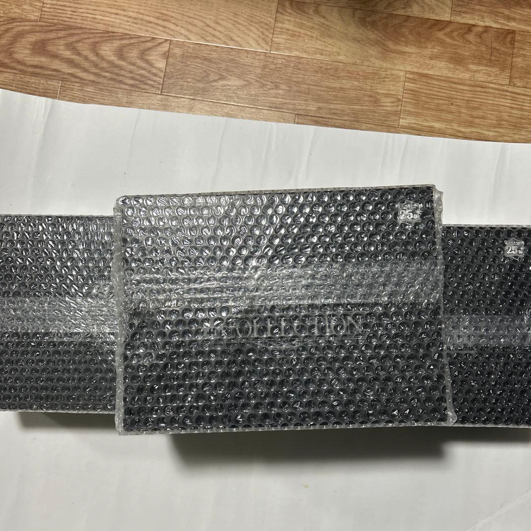 遊戯王　25th壺コレクション未開封