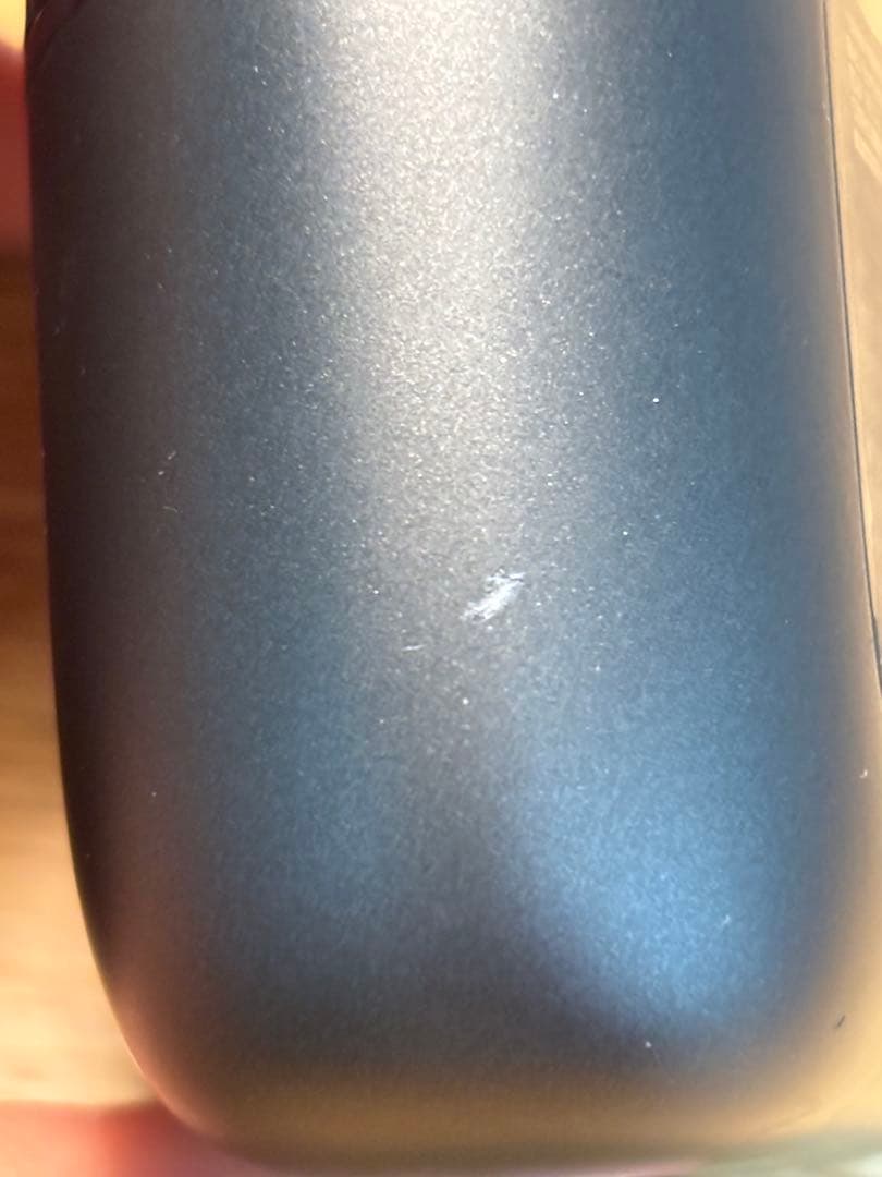 イヤホン JBL TOUR PRO2