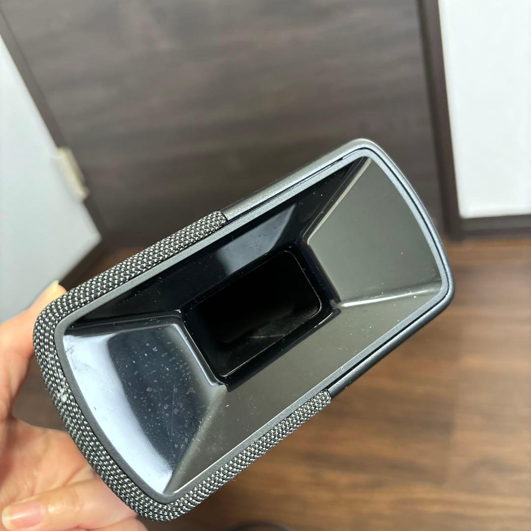 本日限定価格！DENON スピーカー