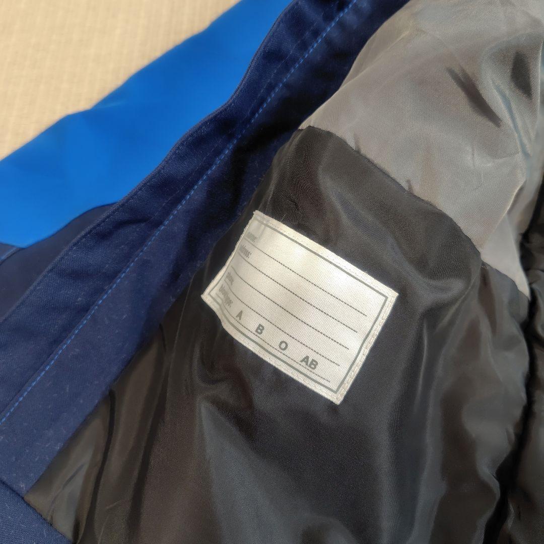 フェニックス　スキーウェア　キッズ　140