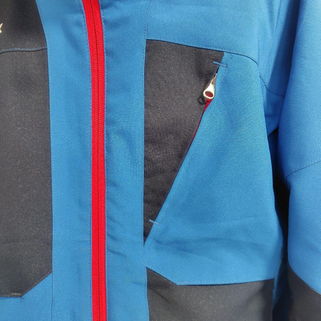 フェニックス　スキーウェア　キッズ　140