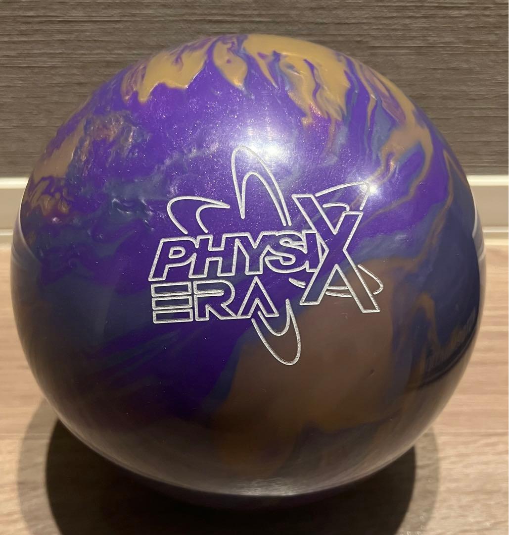 【本日限定】STORM Physix Era ストームフィジックスエラ　新品