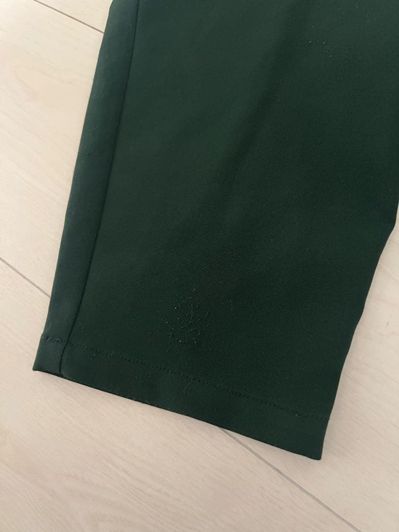 し*★様 【人気】BLACK BRICK★ 登山パンツ