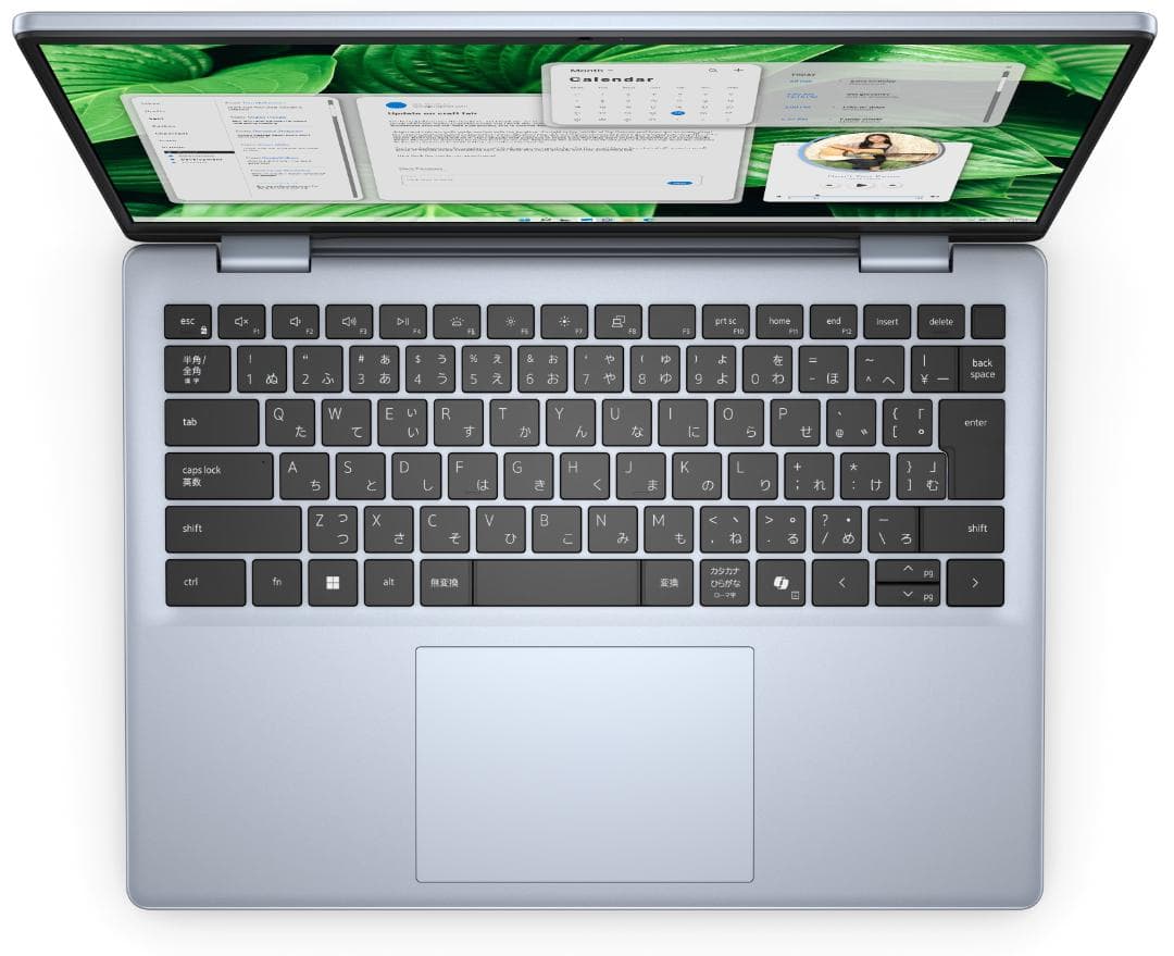 ま*や様 新品未開封 Dell Inspiron 14 8840HS 16GB