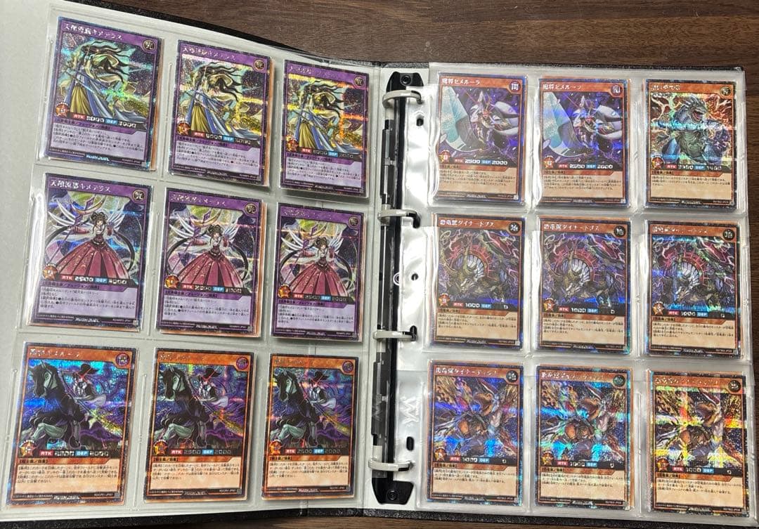 遊戯王ラッシュデュエル　まとめ売り　おまけ付き