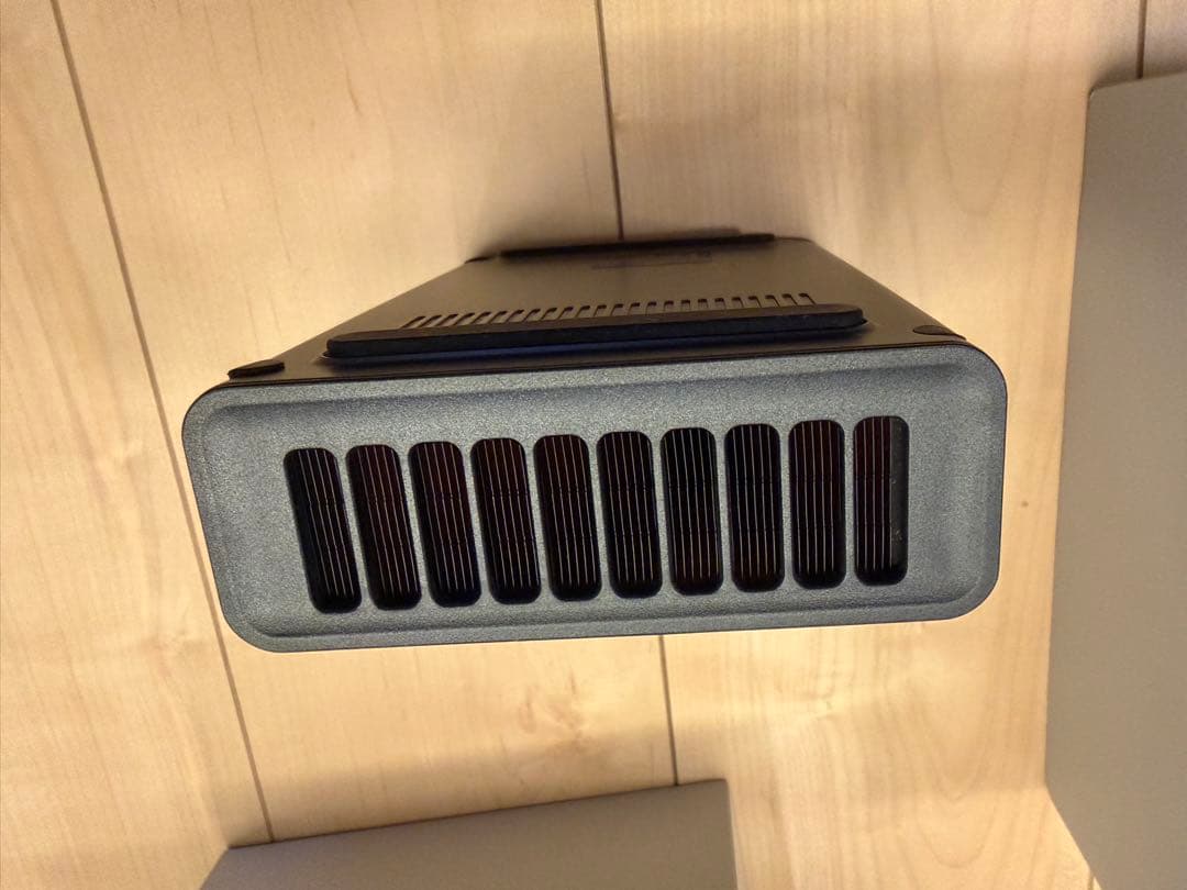 その他 GMKtec AD-GP1 eGPU AMD RX 7600M XT