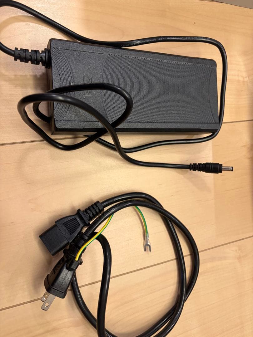 その他 GMKtec AD-GP1 eGPU AMD RX 7600M XT