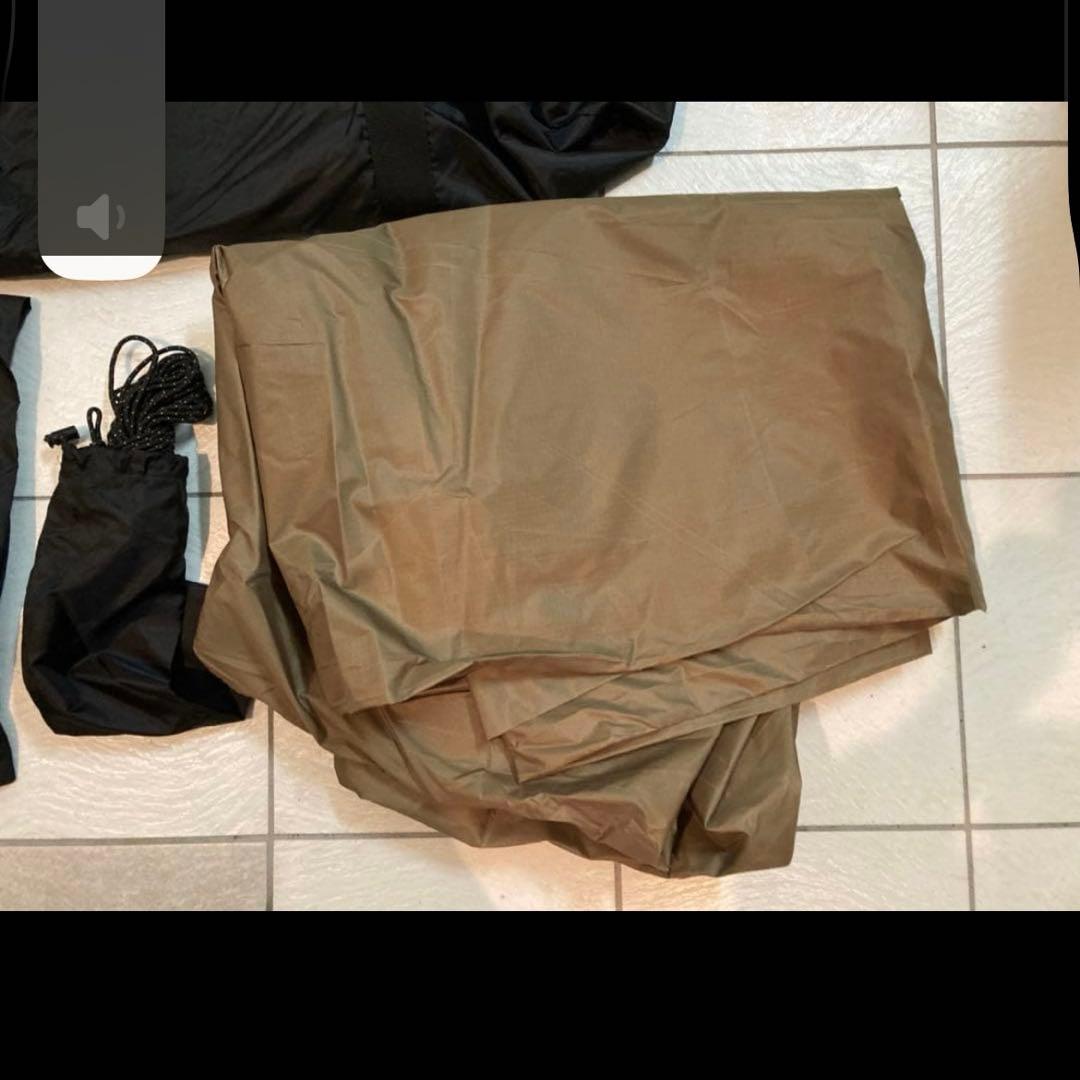  peak ヘキサL Pro.air