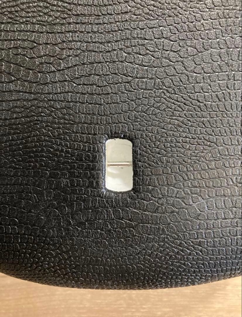 ソフトサーフボード