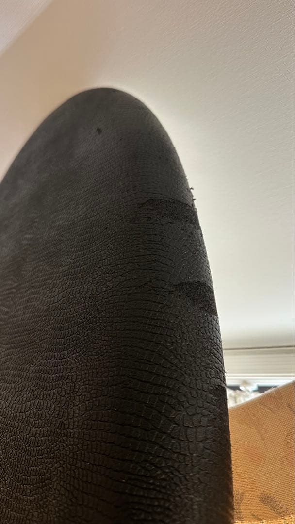 ソフトサーフボード