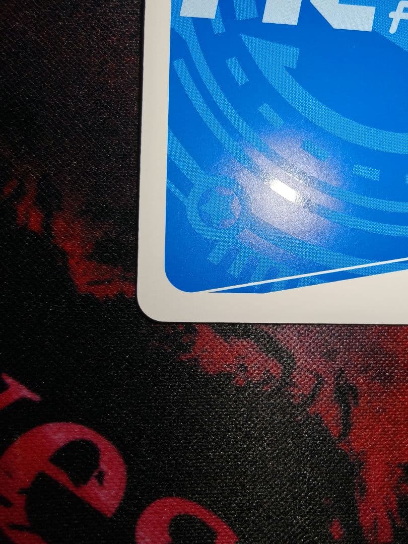 reバース アズールレーン　チェシャー　pp