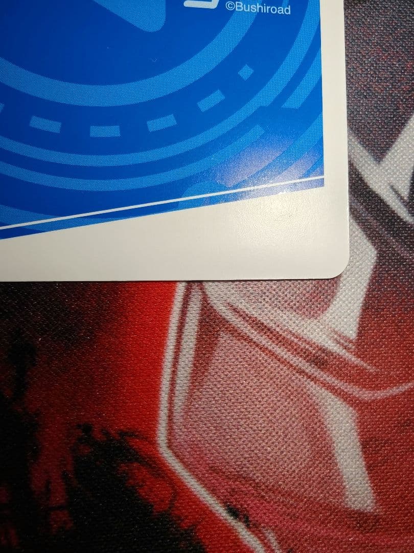 reバース アズールレーン　チェシャー　pp