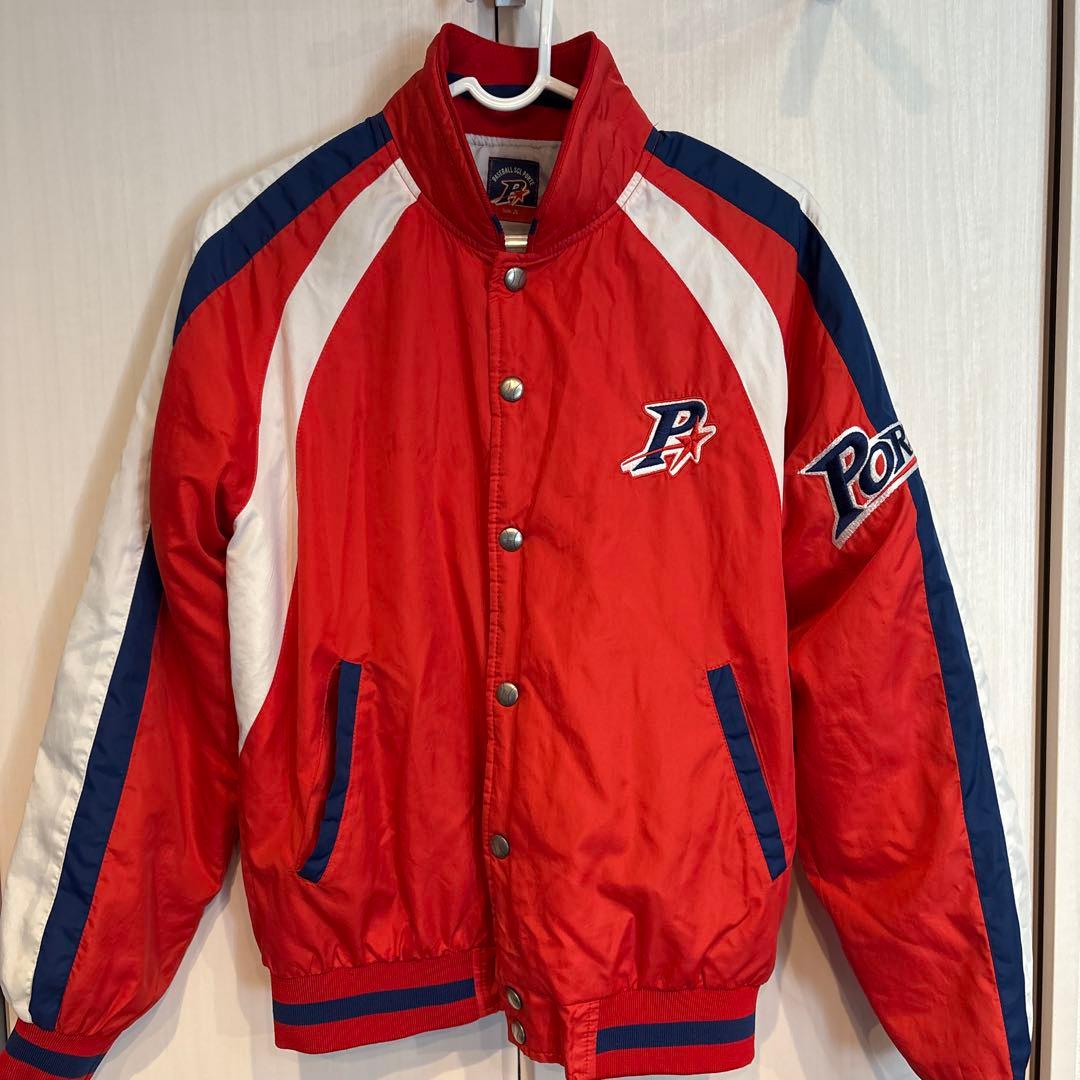 ポルテ　グランドコート　JL 150