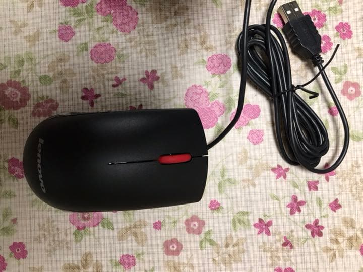 値下げ！デスクトップパソコン win10 pro