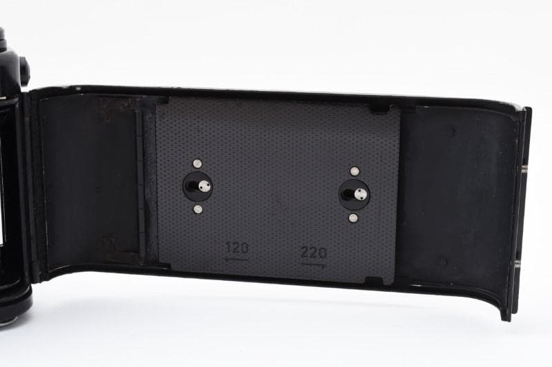 PENTAX 6x7アイレベル, TAKUMAR 6x7/55mm f/3.5