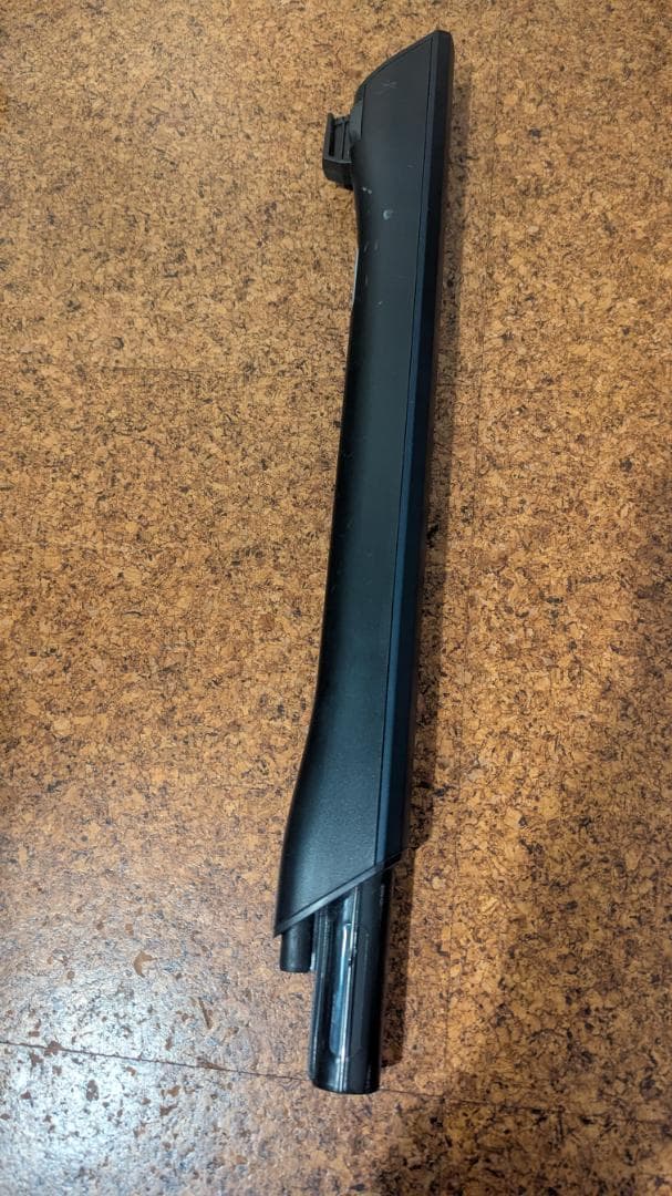 シャーク EVOPOWER CS401J フルセット 一式