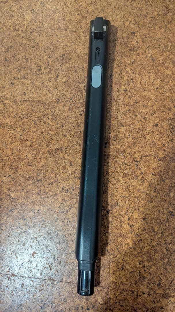 シャーク EVOPOWER CS401J フルセット 一式