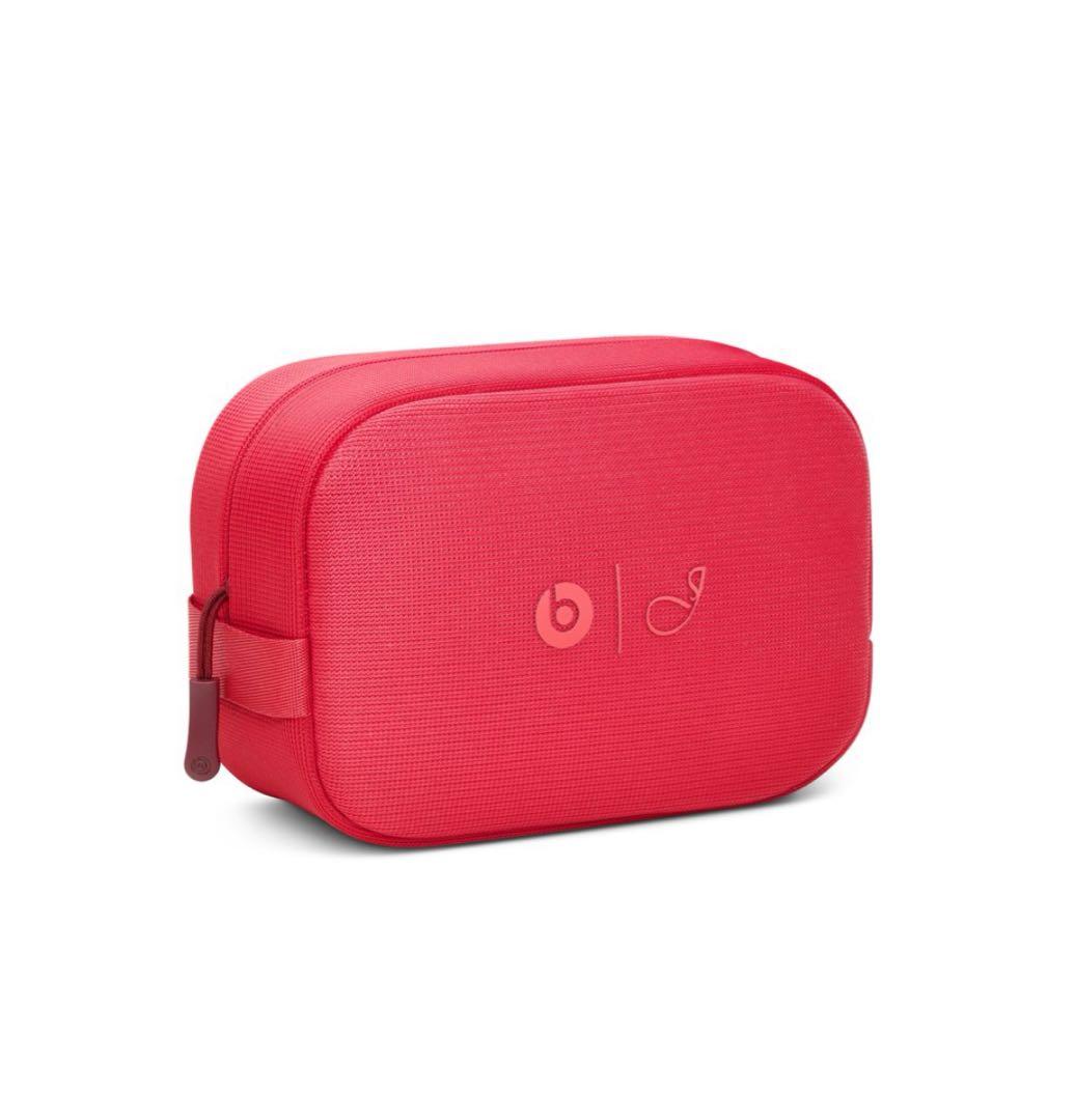 Beats Solo 4 JENNIE Special Edition 新品