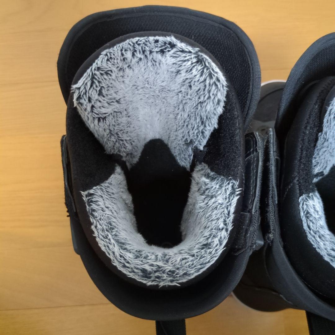 FLUX スノボ ブーツ 26.5cm