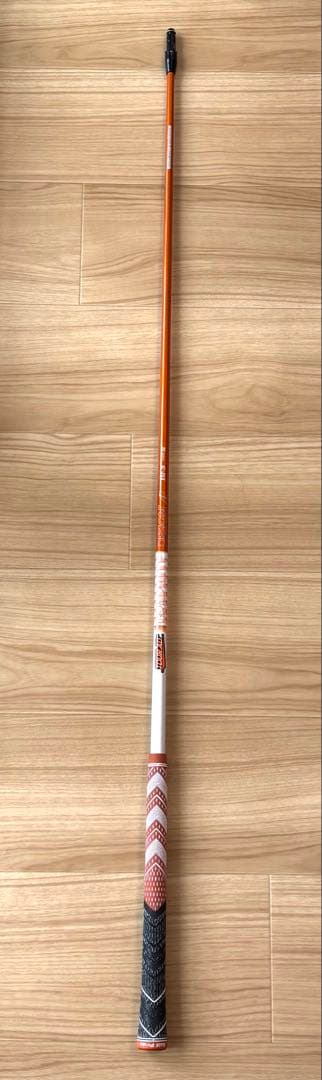 タイトリスト ツアーad TOUR AD DI 5Sドライバーシャフト