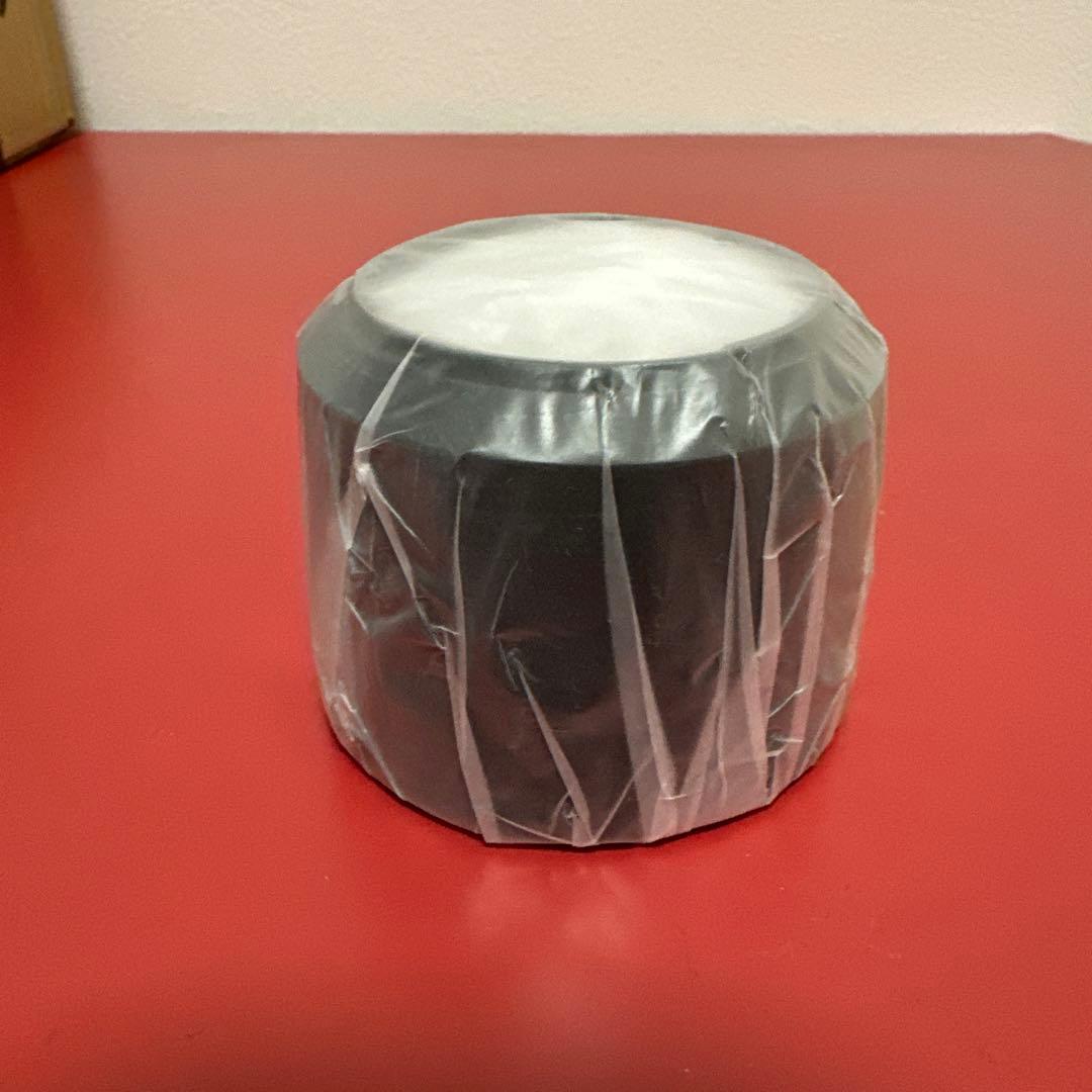 E 55-210mm OSS ズームレンズ　sony ソニー　eマウント