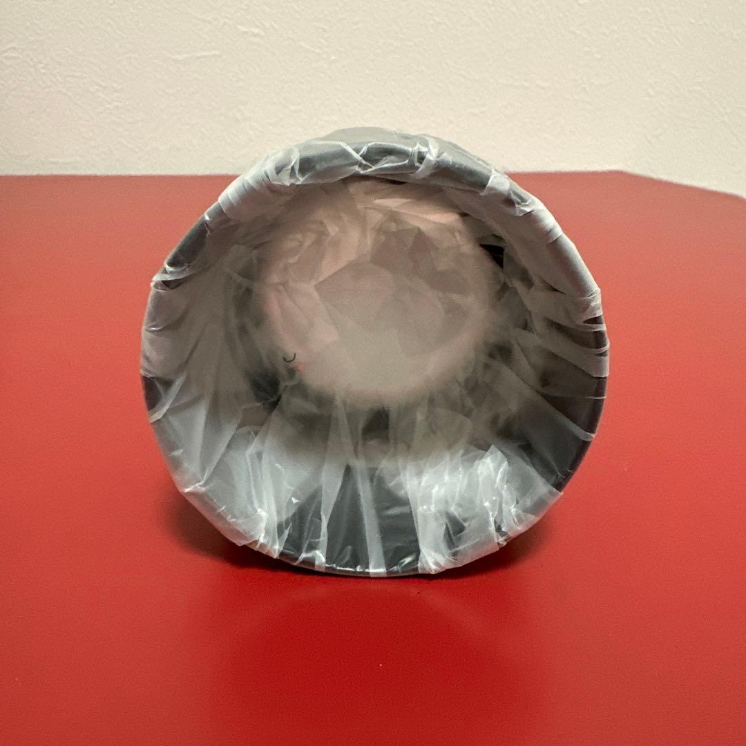 E 55-210mm OSS ズームレンズ　sony ソニー　eマウント