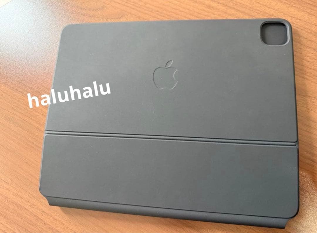 ⭐️美品⭐️セット iPad Pro 第5世代 12.9インチ 1TB セルラー