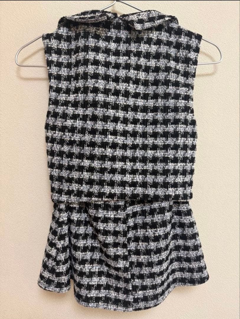 【24時間以内に発送】エンジェルアール　ドレス