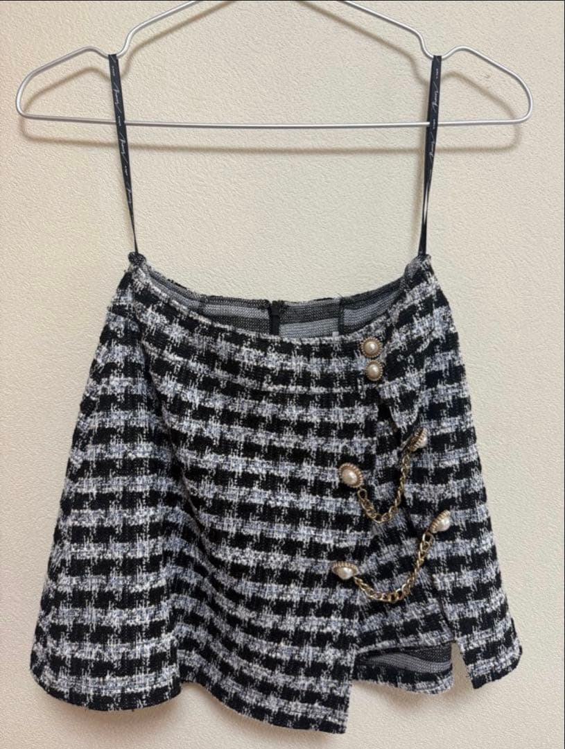 【24時間以内に発送】エンジェルアール　ドレス