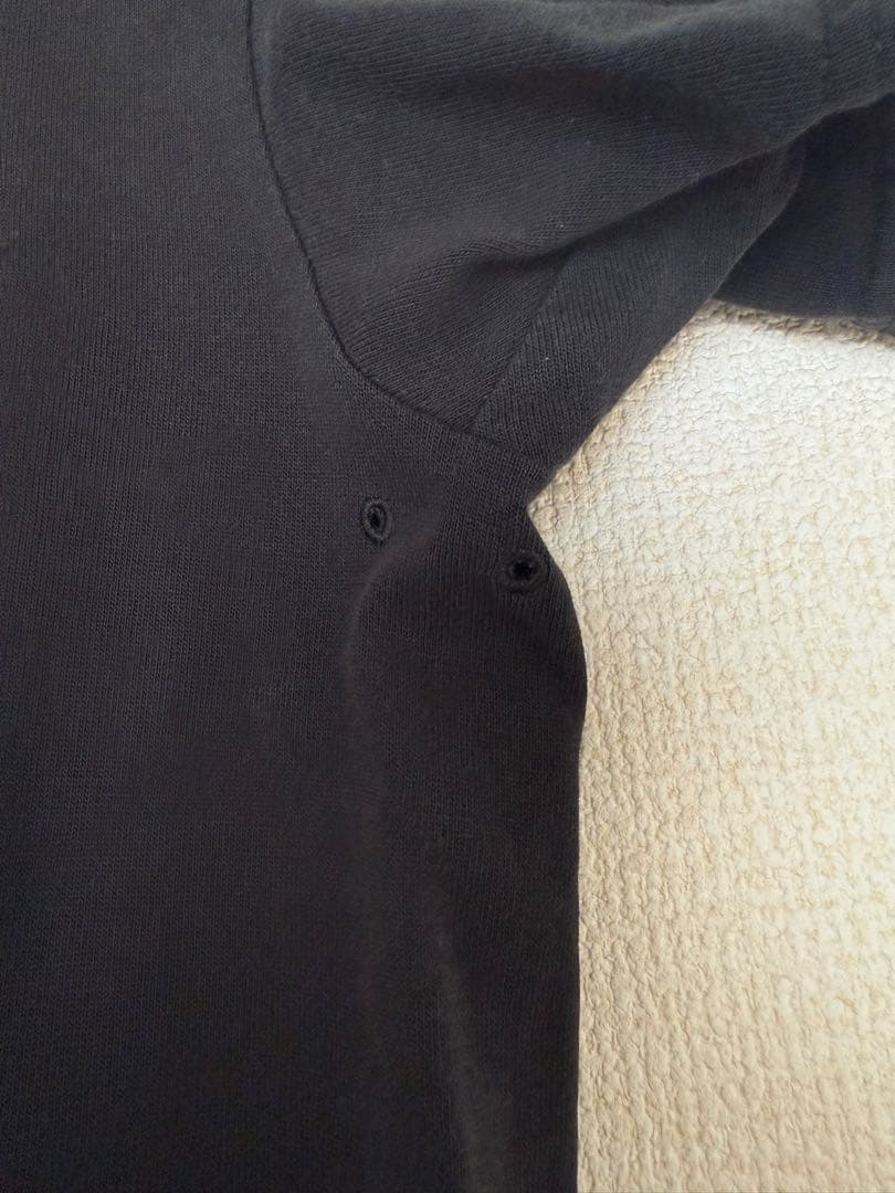 NUMBER (N)INE ナンバーナイン ミッキーTシャツ サイズ1