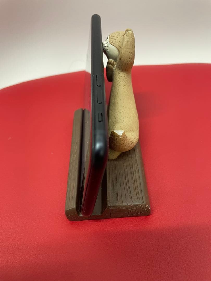 Apple iPhone SE (第3世代) 64GB ブラック 本体