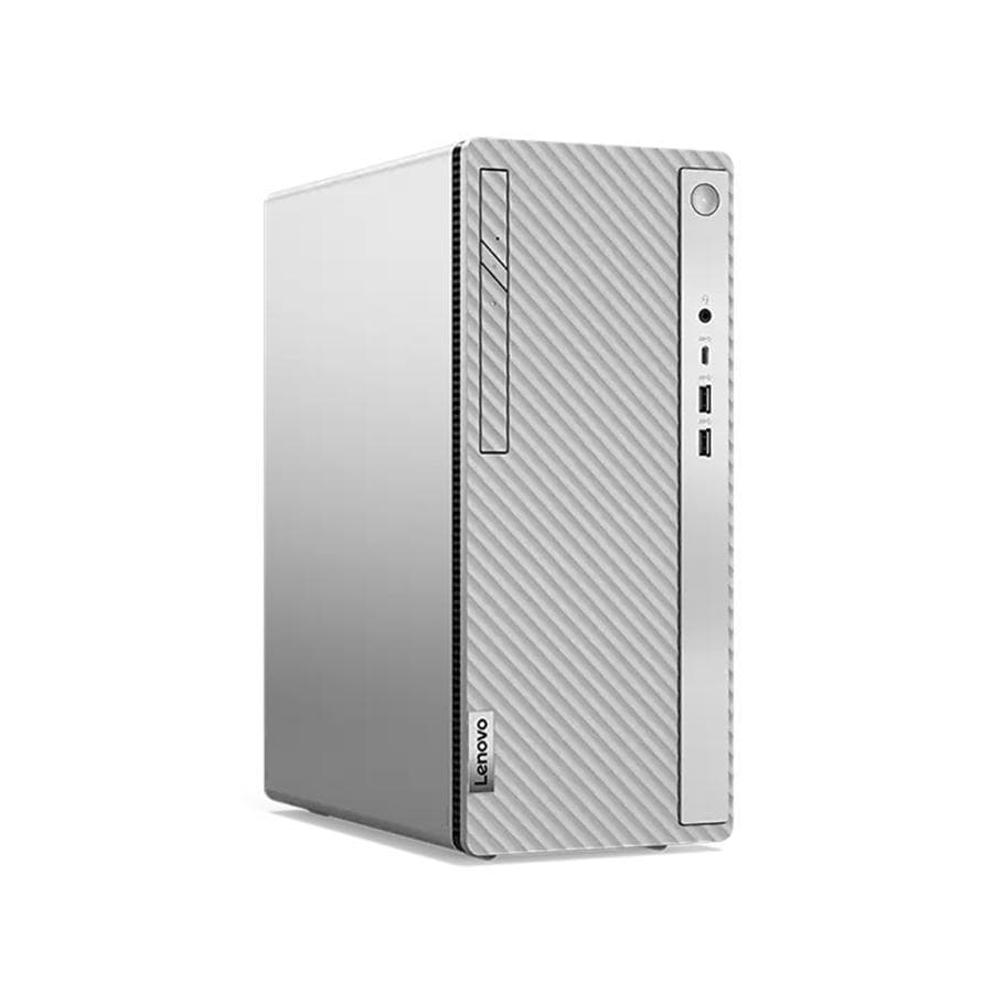 【Lenovo】90X2000RJM　IdeaCentre Tower 新品！