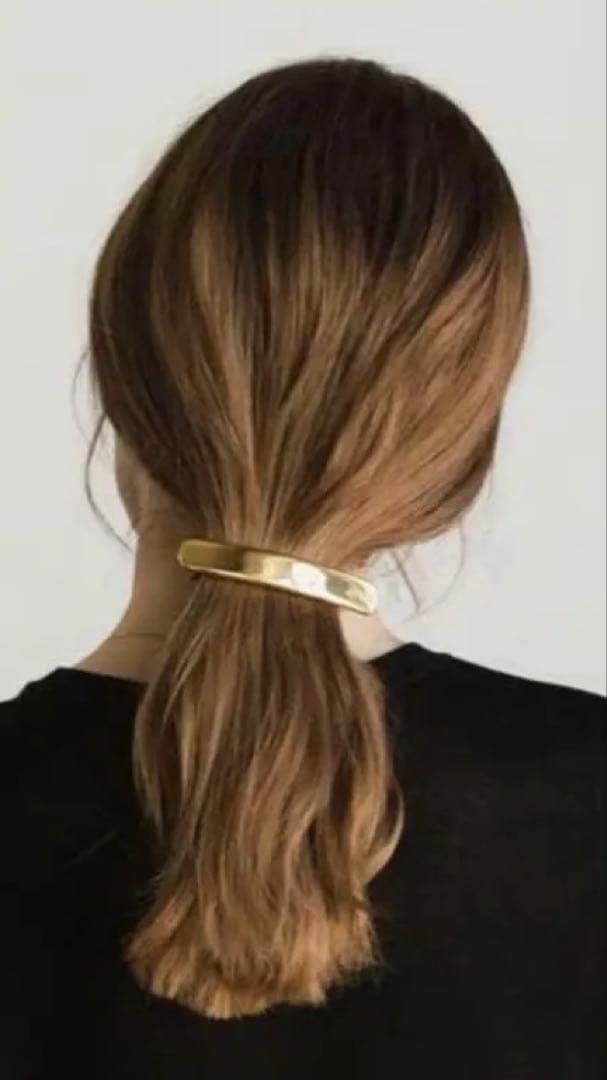 LETICIA レチシア　O-VALLETTA(Gold)