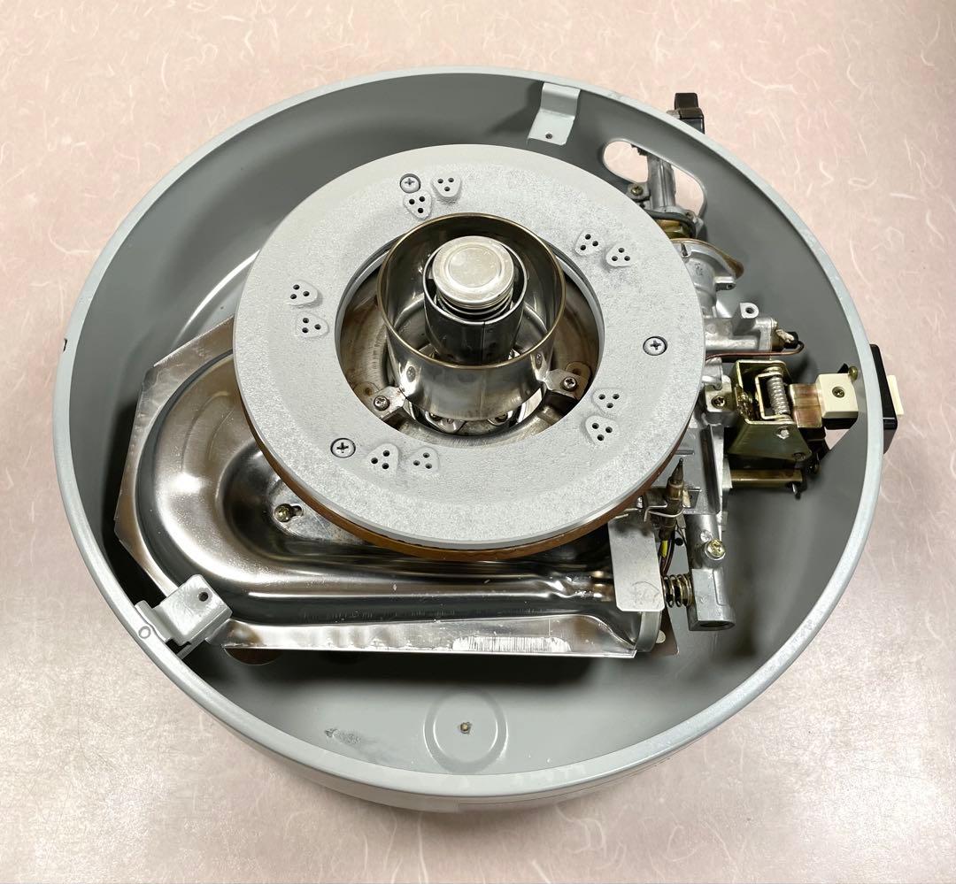 A810 3.3升LPガスプロパンガスパロマガス炊飯器業務用3升