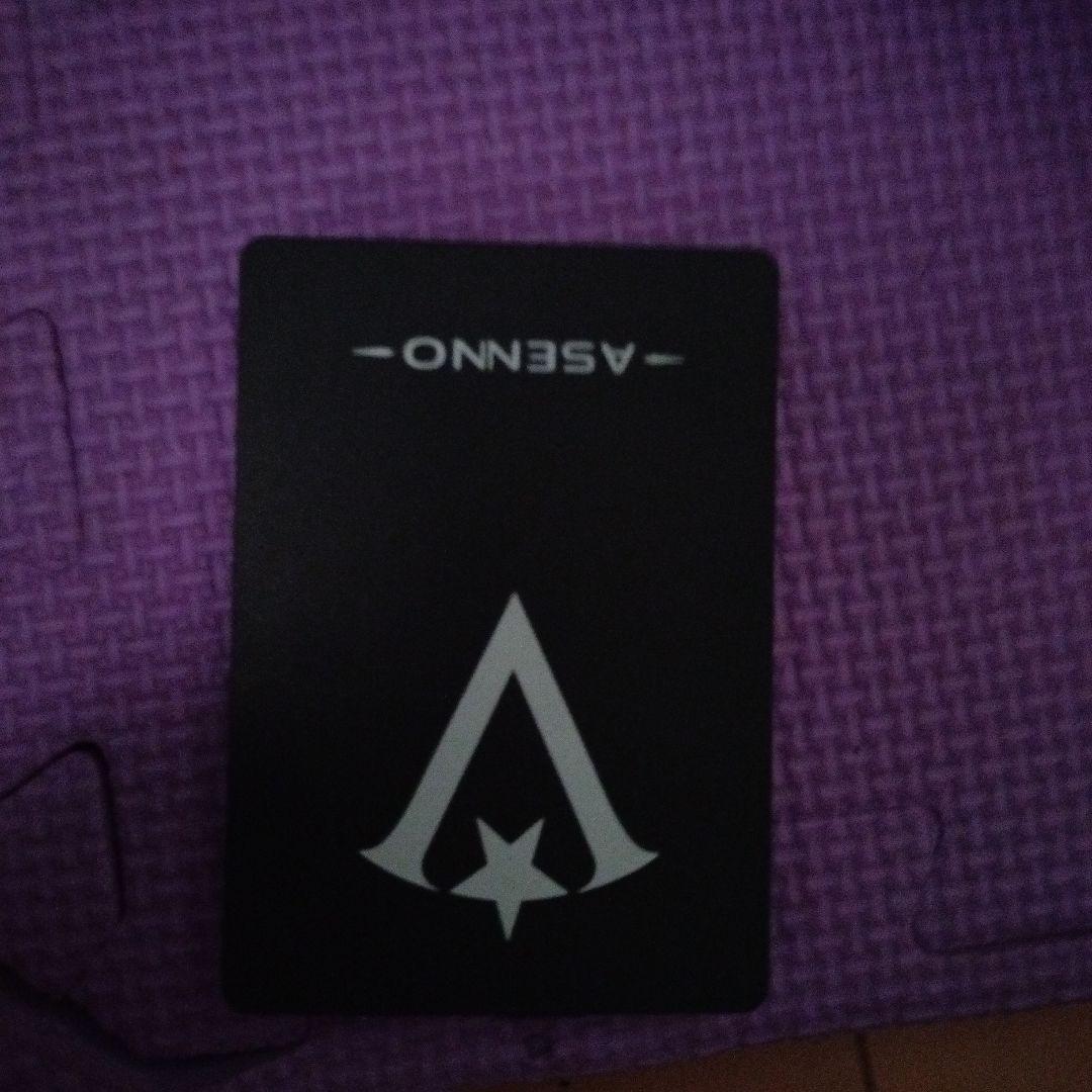 MSI X99-S01 Xeon E5-2650V4 その他おまけあります！