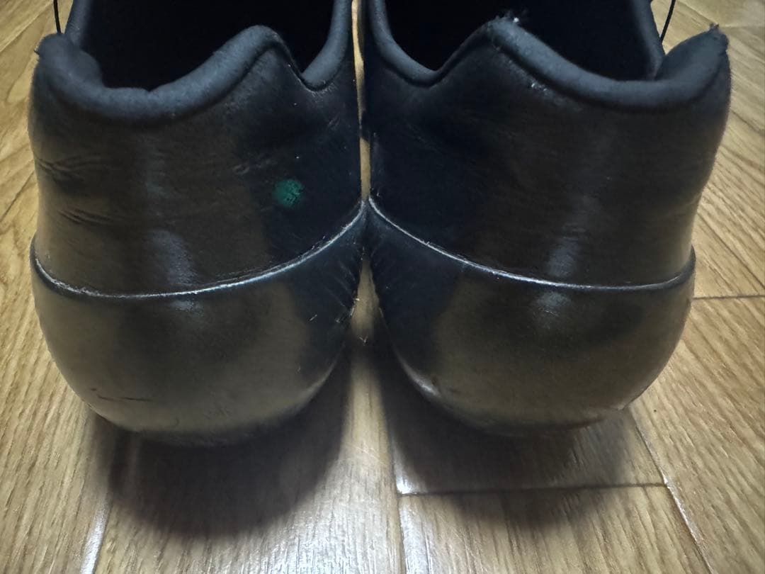 ウェア Shimano S-PHYRE RC903 41