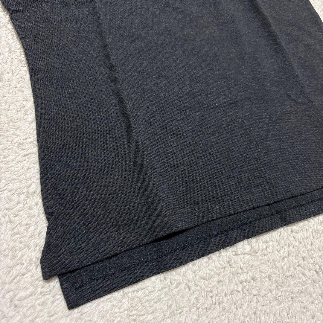 【新品・未使用】✨近年モデル✨ポロ ラルフ ローレン ポロシャツ 半袖レディース