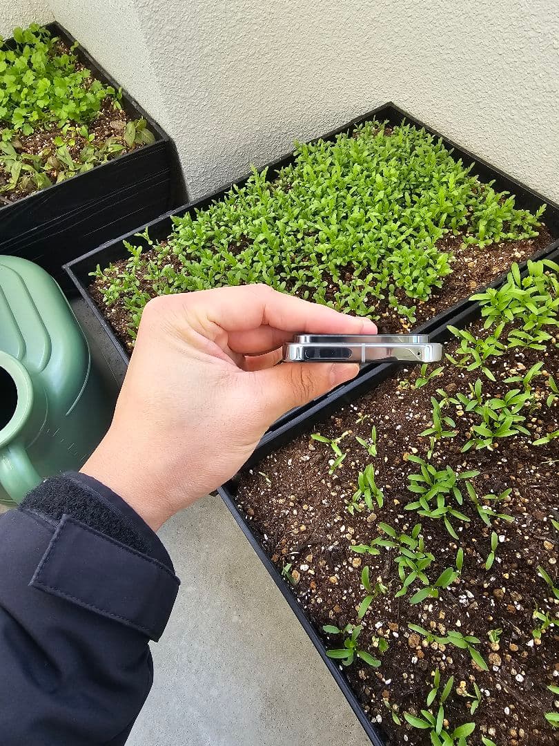 kurage27 Pixel 9 Pro 256GB SIMフリー