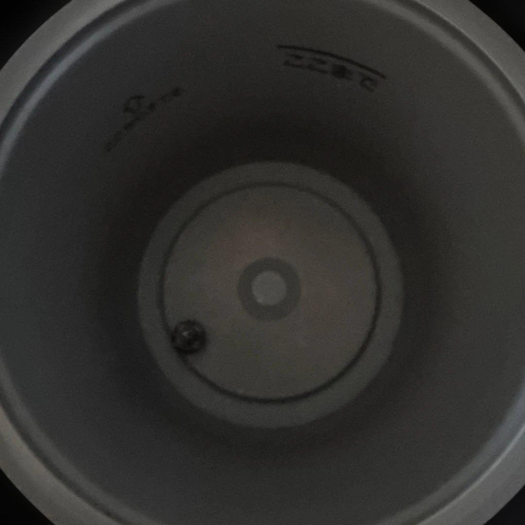 タイガー蒸気レスVE電気まほうびん PIM-G220 2.2L 2024年製