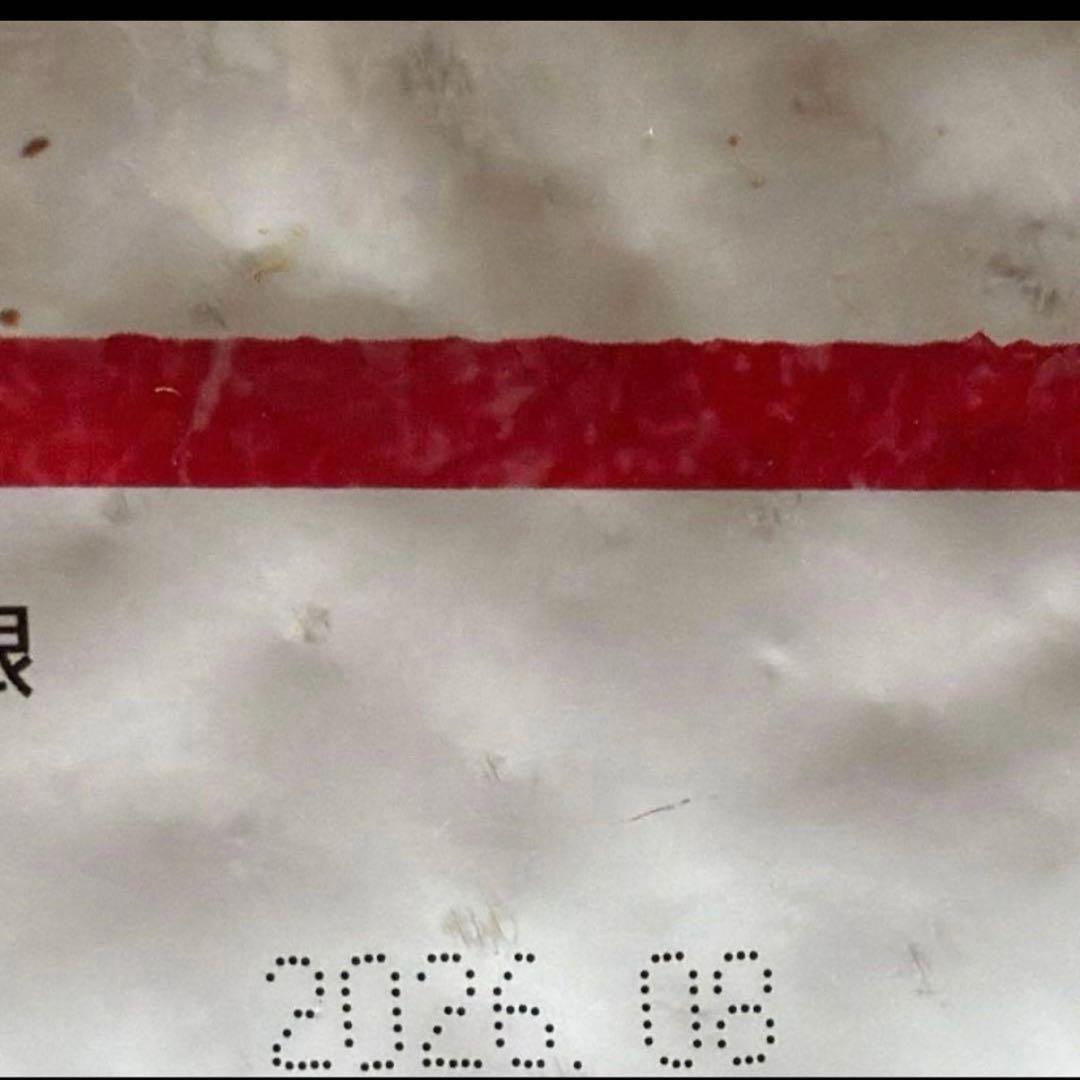 セレクトバランス パピー 幼犬用 ラム　7kg