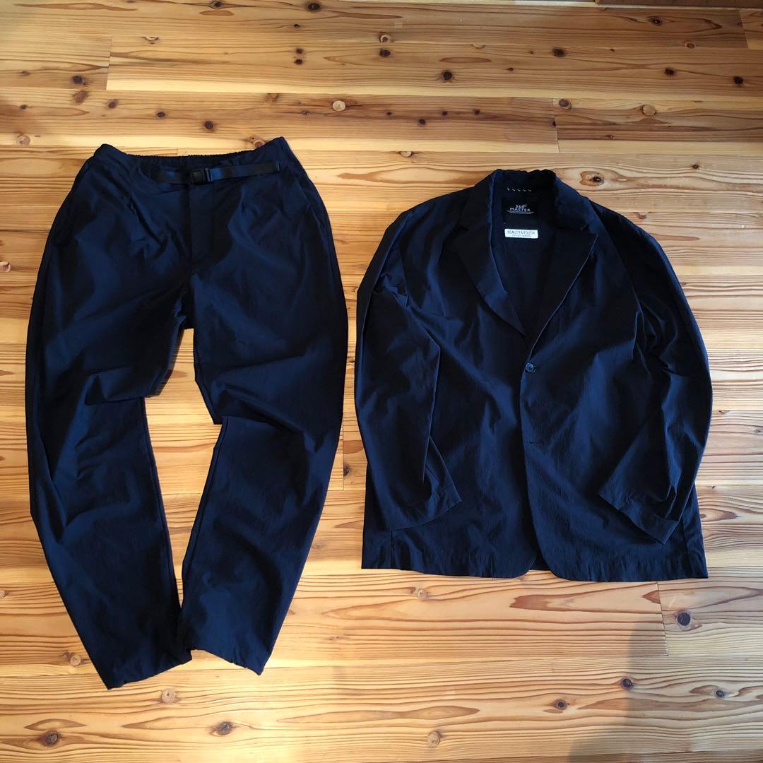 360° MASTER ビューティー&ユースう￼