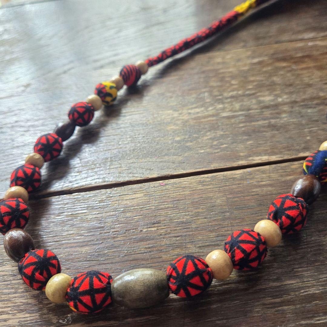 yamada.miwawawawaiii様 リクエスト 7点 まとめ商品