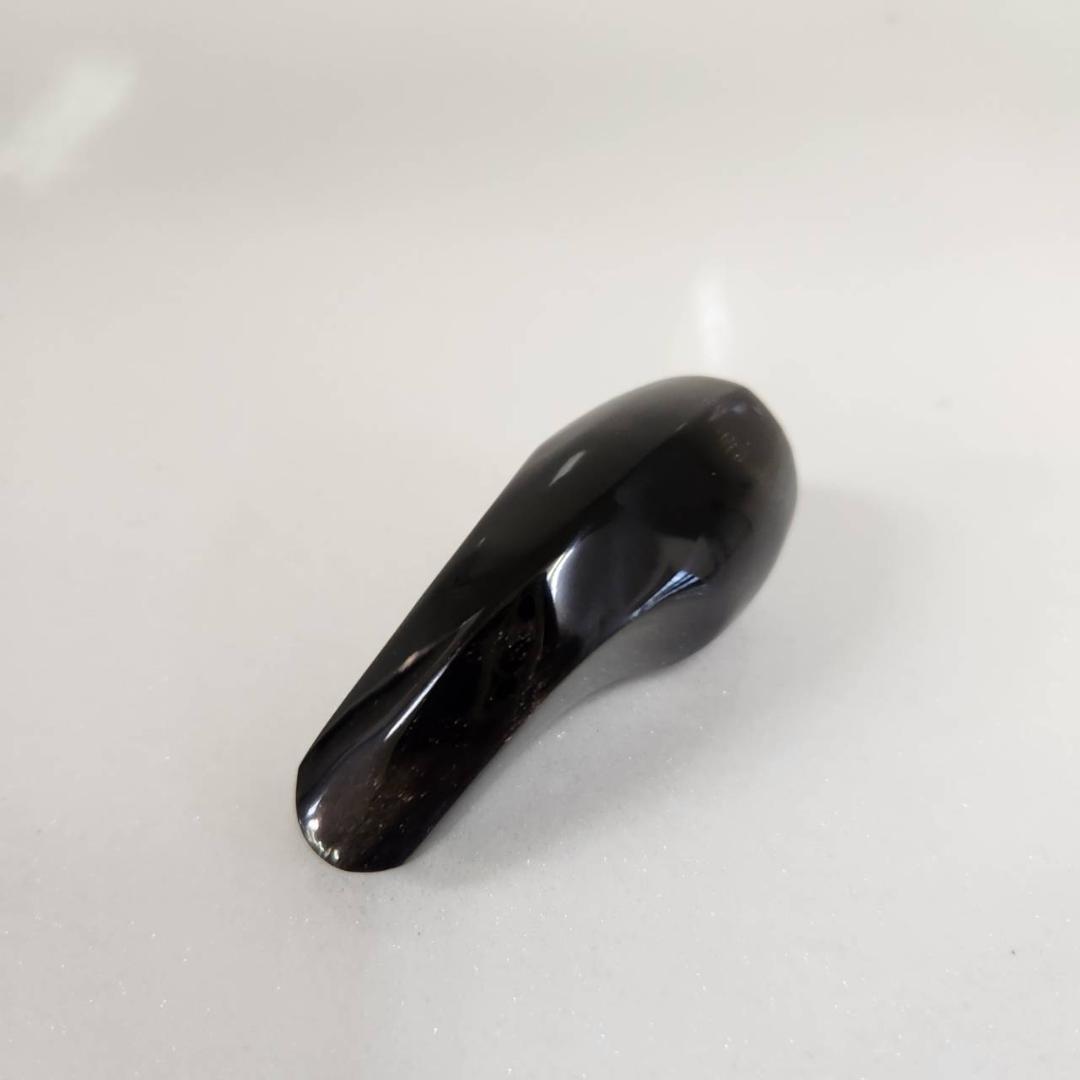 ★三線　琉線　RS-100　沖縄三線　ソフトケース付き