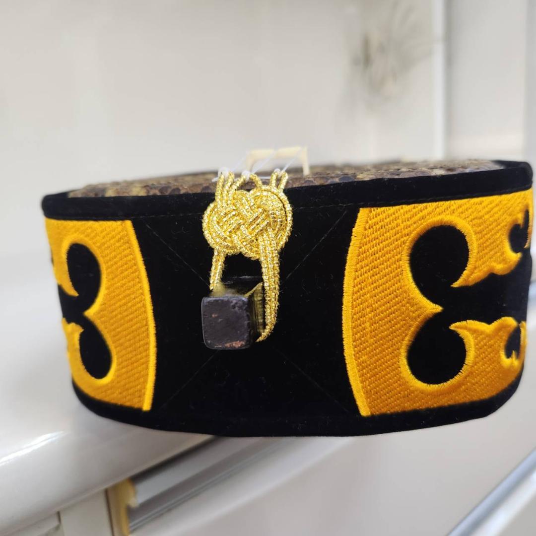 ★三線　琉線　RS-100　沖縄三線　ソフトケース付き