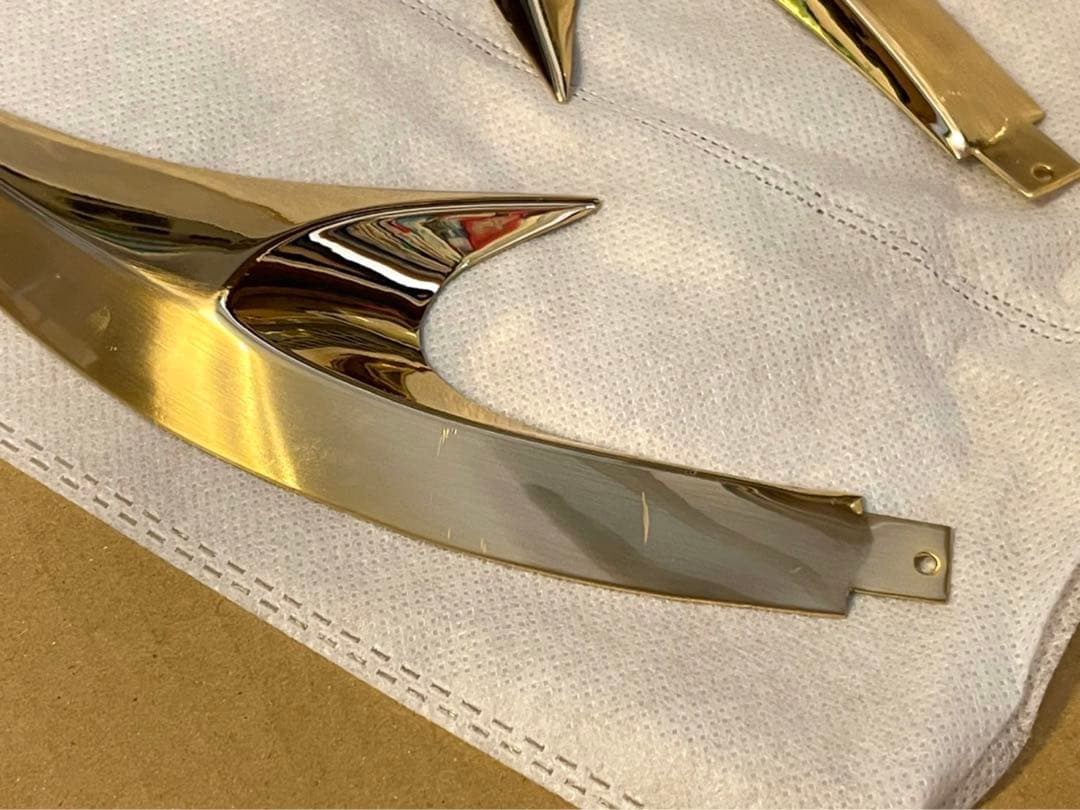 久月　鎧兜 兜飾り 五月人形 端午の節句 鎧 こどもの日