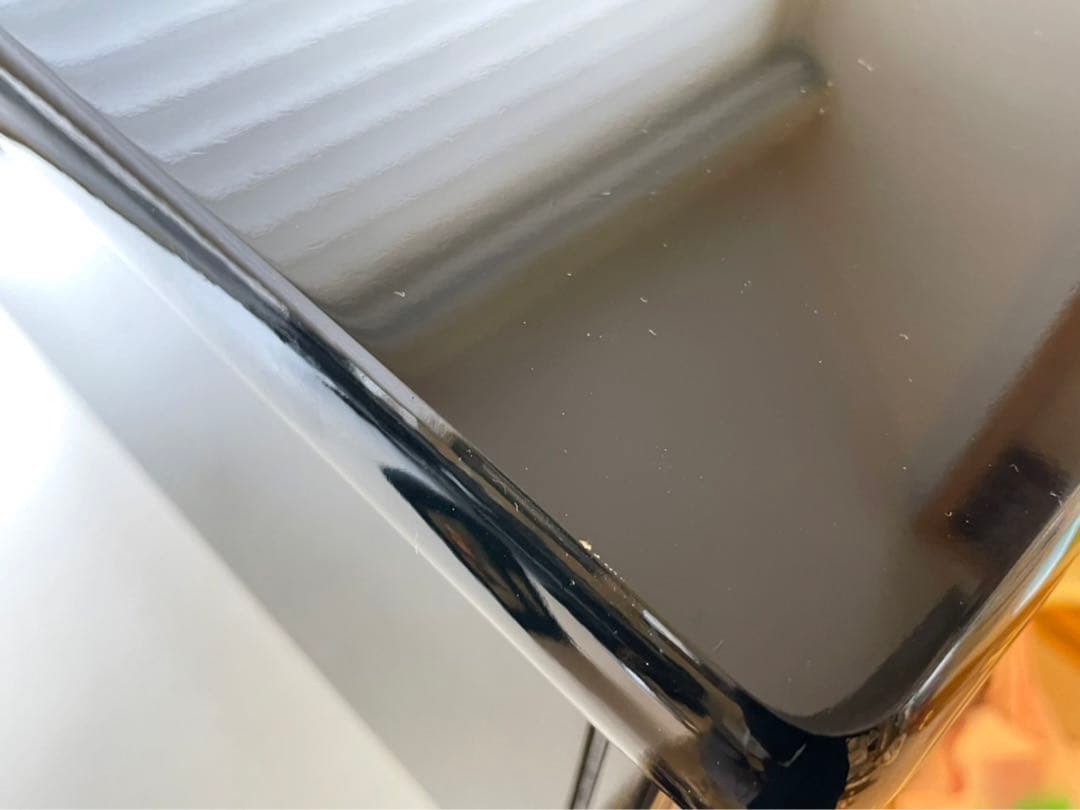 久月　鎧兜 兜飾り 五月人形 端午の節句 鎧 こどもの日