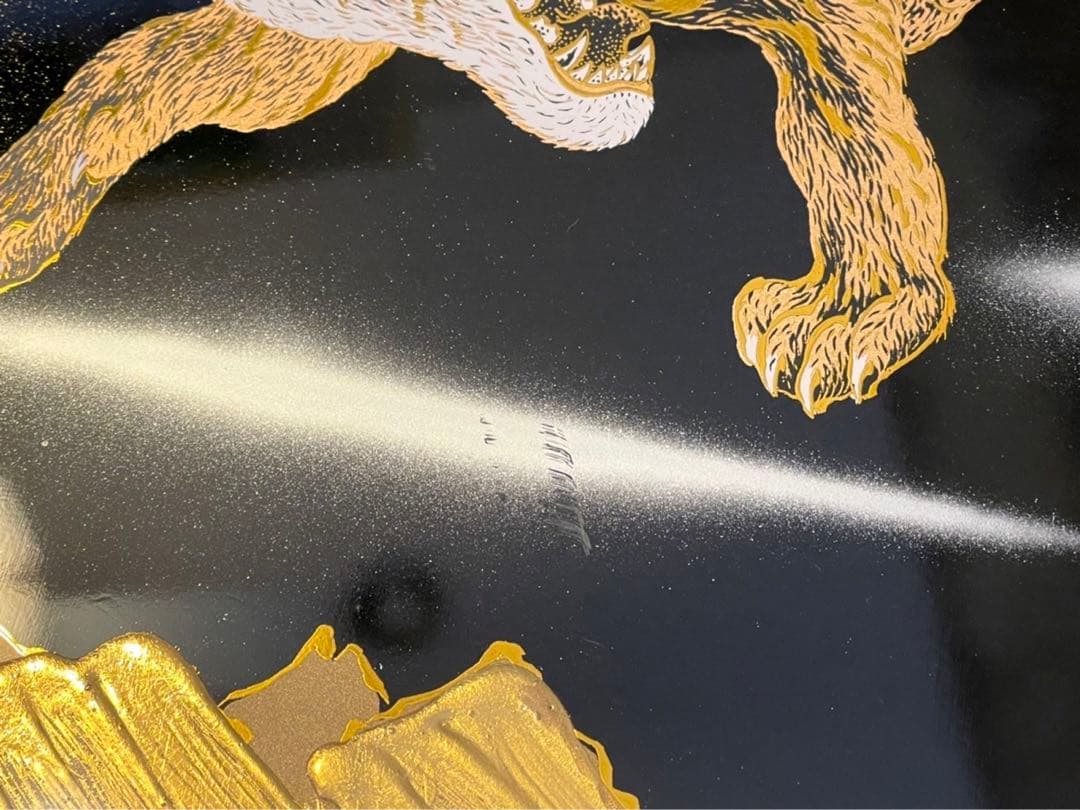 久月　鎧兜 兜飾り 五月人形 端午の節句 鎧 こどもの日