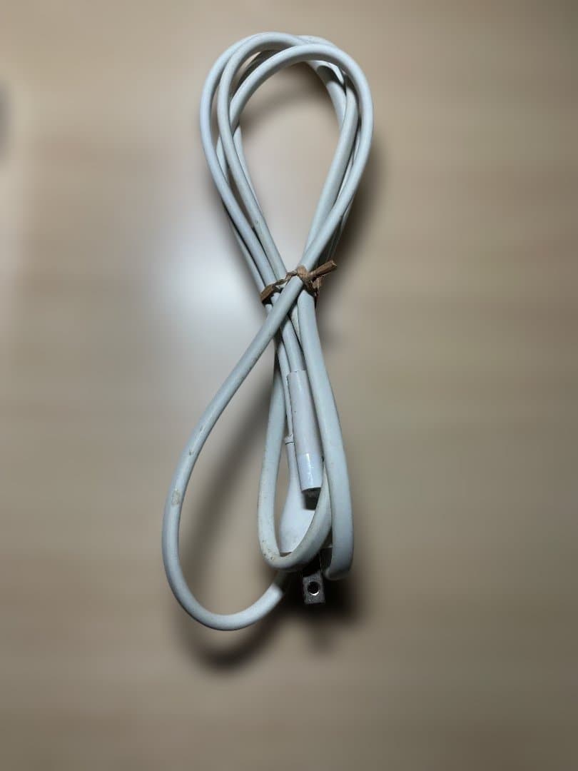 Macデスクトップ Mac mini Late 2014 Corei5 2.6GHz/8GB/1TB